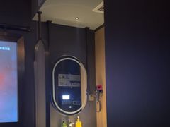 -唐宫足道·SPA·影院会馆(木渎店)