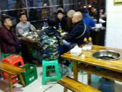 -江湖串串香(金牛万达店)