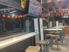 -速马赫卡丁车(琶洲店)