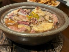 -RGF(巨鹿路店)