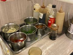 -吃皮火锅馆(苏宁店)