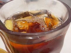 -谭仔米线(皇庭广场店)