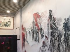 -精益眼镜(春熙路店)