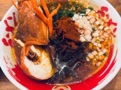 -豚王拉面(澳门银河店)