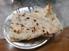 -天台小吃(新城店)