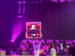 -赤红音乐现场(浦东金桥路店)