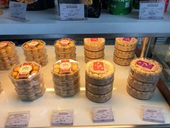 -名咖坊(苏州北站店)