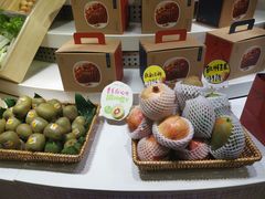 -眉州小吃(石景山店)
