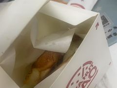 -必胜客(龙湾万达店)