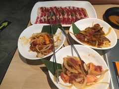 -香猪坊(五道口店)