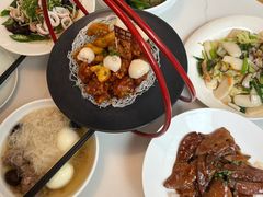 -老福洲(西洪路店)