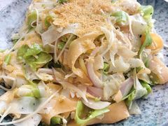 -沙河粉村·国家非遗传承(云台店)