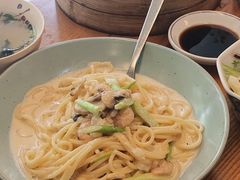 -红小满休闲餐厅(十全街店)