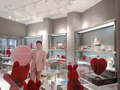-ROSEONLY诺誓(广州K11店)