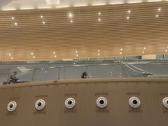 -胡志明新山一国际机场