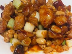 -嘉年华面包房餐厅（饺子馆）(陶然亭店)