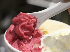 -Dip in Gelato(富民路店)