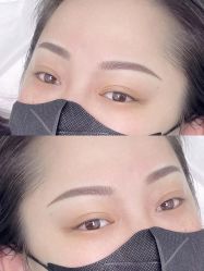 -JONMAVIN·美学