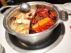 -让签签飞小郡肝串串香(春熙路形象店)