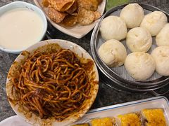 -小街天府