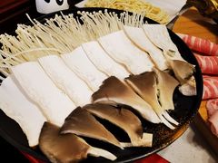 -大龍火锅(簋街店)