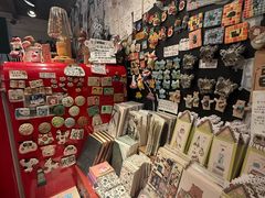 -橡皮书店(翠湖北路店)