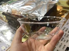 -曾哥烧烤店(红瓦寺店)