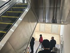 -北京市垂杨柳医院