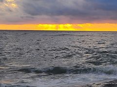 -日照灯塔风景区