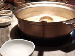 -大头椰·椰子鸡火锅(南宁万象城店)