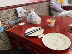 -护国寺小吃(地安门店)