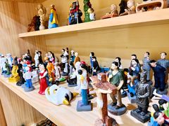-安肯心理咨询(长宁旗舰店)
