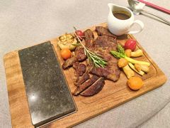 -虹御轩·传承江浙菜(虹桥店)