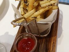 -Dazzling Cafe 蜜糖吐司专卖店