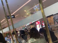 -银泰百货(厦门国贸中心店)