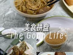 -大福来(金海道店)