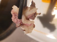 -潮发潮汕牛肉店(软件基地店)