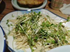 -客来粥到·一碗暖心的粥(临潼店)