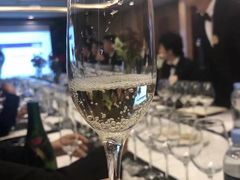 -青岛海尔洲际酒店