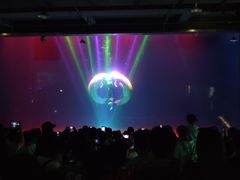 -芜湖新华联大白鲸海洋公园