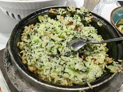 -香雪海饭店中餐厅(人民桥店)