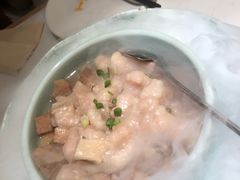 -炊烟小炒黄牛肉(中心印象城店)