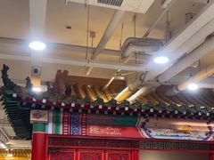 -芦月轩羊蝎子(太平桥店)