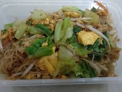 -老周记顺德双皮奶