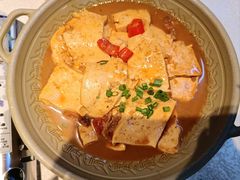 -赣南人家(顺义后沙峪亚朵店)