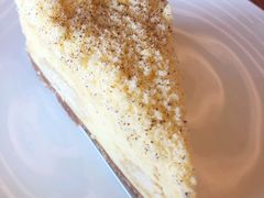 猫山王榴莲干酪-Seesaw Coffee(朝阳大悦城店)