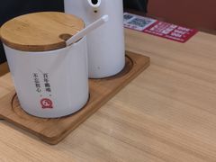 -鸡鸣汤包(罗廊巷店)