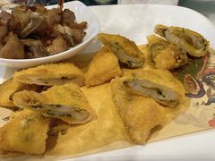 -好友缘酒家(会展中心店)
