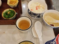 -哑巴生煎(临顿路店)