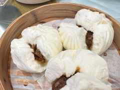 -盆满钵满·国家非遗传承(云台店)